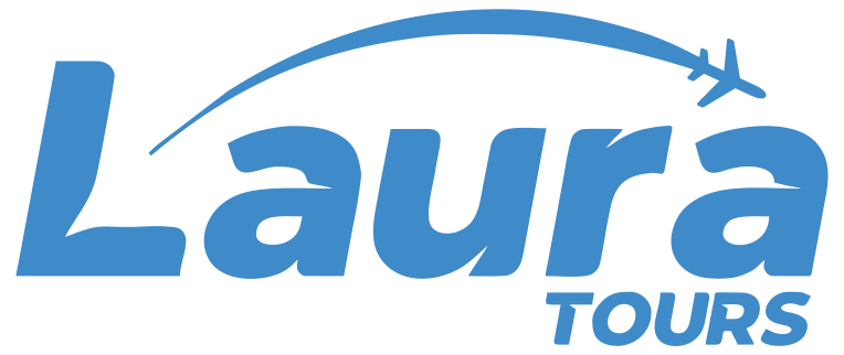 Laura Tours